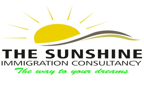 Sunshine Immigration
